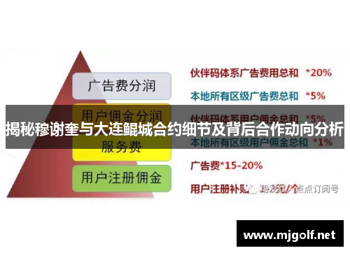 揭秘穆谢奎与大连鲲城合约细节及背后合作动向分析